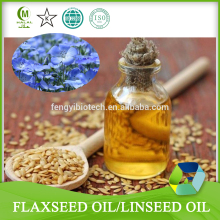 food grade linseed oil, food grade linseed oil Suppliers and