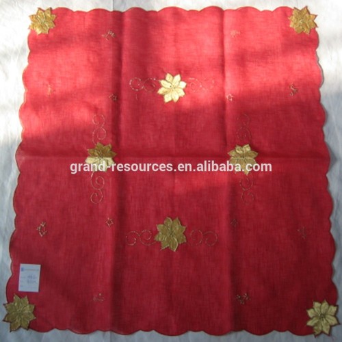 Organza fabric wholesale