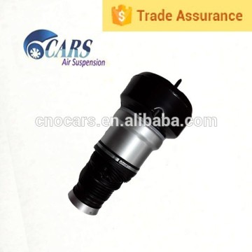 Air suspension repair kits(air spring) for Mercedes W221 front.