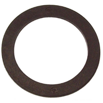 Sell Loop Magnet Ring with Black Coating