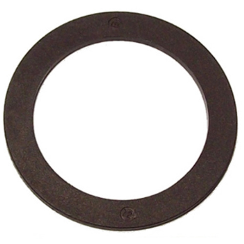 Sell Loop Magnet Ring with Black Coating