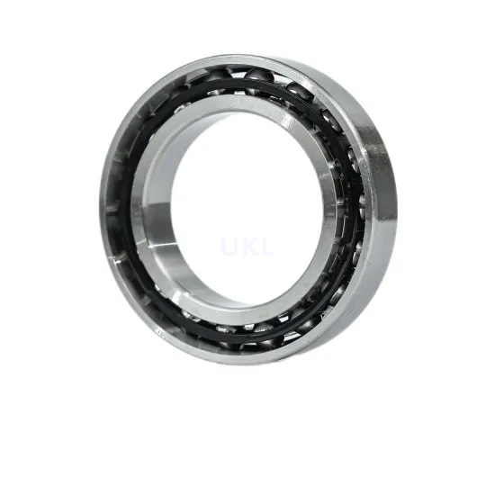 7036 7038 7040 7044BGM angular contact ball bearing