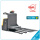 Xilin OPL10G electric order picker (low level)