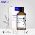 HIQILI 1OZ Patchouli Cinnamon Essential Oils 30ML Stress Relieve Sleep Diffuser Aroma Oil Sandalwood LavenderBlack Pepper Fennel