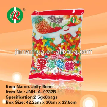 Jelly Bean