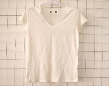 100% Linen Fashion Sportswear