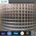 Galvanized Welded Bird Aviary Wire Mesh