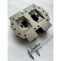 /msite/products/detail/productid/68266379/id/1511972.html