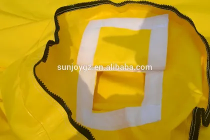 1000 ft Slip n Slide Inflatable Slide the City, Inflatable Slider, Slip N Slide