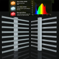 660W RJ12 Controller WiFi LED GROW LIGHT 6ft