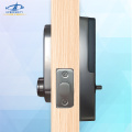 Empreinte digitale numérique Bluetooth Electronic Smart Door Lock