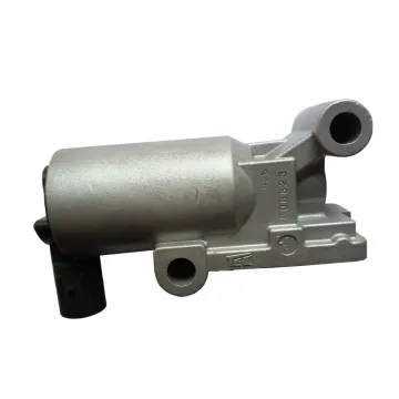 Idle Air Control Valve - 36450-P3F-004
