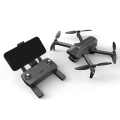 5g Four-axis Aerial Photography Remote Control Aircraft