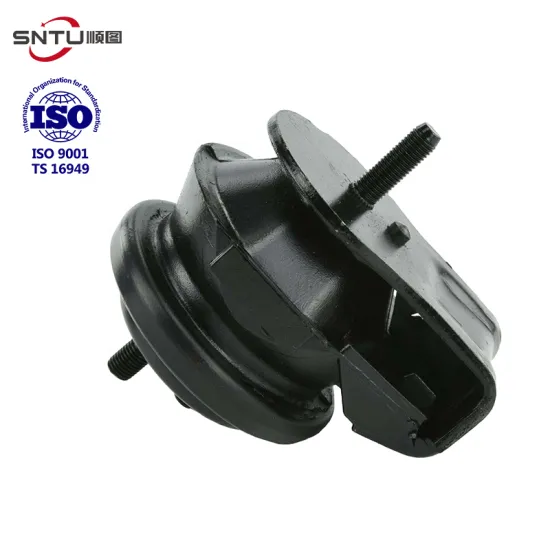 High Quality Rubber Engine Mount 11610-65J03 In Stock for SUZUKI GRAND VITARA