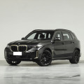 2024 BMW X5 xDrive 40Li