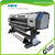 New hot selling DX5 printhead WER-ES1802 inkjet printer