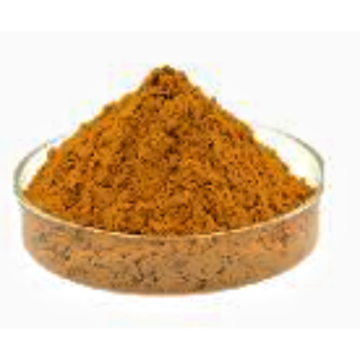Chinese Powder Cabbage Extract