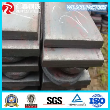 Smooth surface,cold drawn flat steel,hot rolled steel flat bar