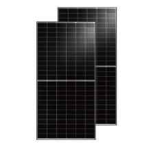 Low Price 100W 18V solar panel For Home