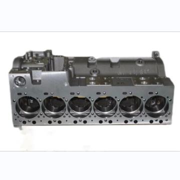 Dongfeng Truck Diesel Motore Parte: blocco cilindro Cummis 6L 5478880