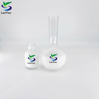산업 사용을위한 최적의 성능 방지 에이전트