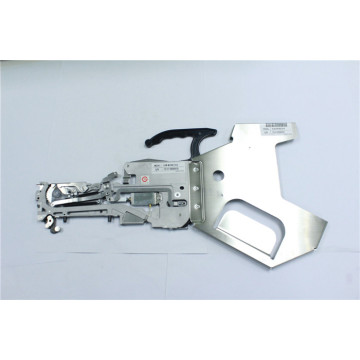 KJW-M1500-010 FS Feeder for Yamaha Pick And Place