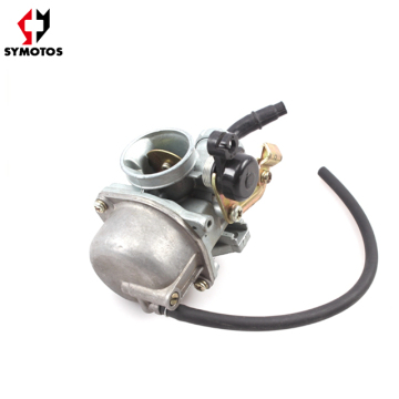 DELI PZ19 Carburetor for Dirt Bikes