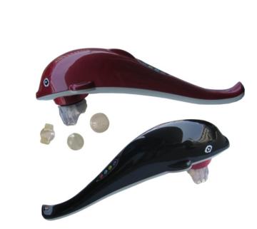 Massage Hammer