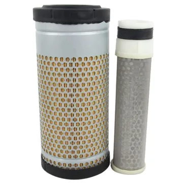 Replacement Air Filters for F3060, F3680 Mowers: AF26250, T0270-16321, T0270-93220, T027016320, TC020-16320, TO270-1632-0