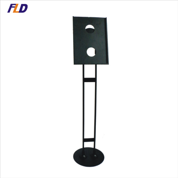 High Cost Performance Outdoor Market Stand