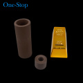 Customized plastic PTFE plate rod tube