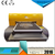 High practical DTG printer, direct to garment printer, t shirt printing machine