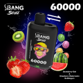 Bang Leader Stoll 60000 Puffs Vape แบบใช้แล้วทิ้ง