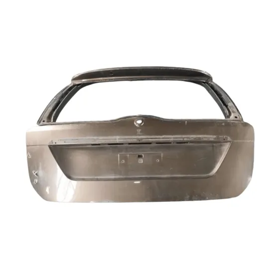 Volvo XC60 Rear Trunk Tailgate OE/31420453