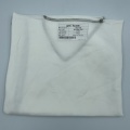 /msite/products/detail/productid/63267781/id/1521089.html