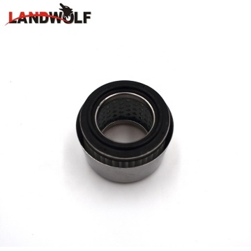 Genuine Breather Filter Element for SY365 Excavator