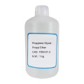 Ether Original de PROPYLENE GLYCL N-propil (PNP)