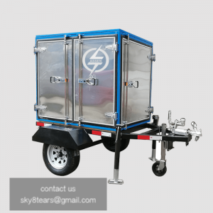 single-axle-trailer-p29195yawwgpkx2v3ph43qlknbl84t2exehzzmuvug