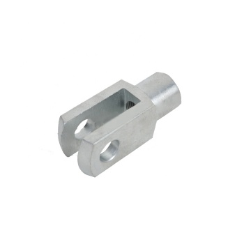 DIN71752 ROD AKHIR U FORK CLEVIS