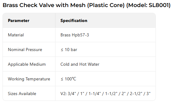 valve36-z