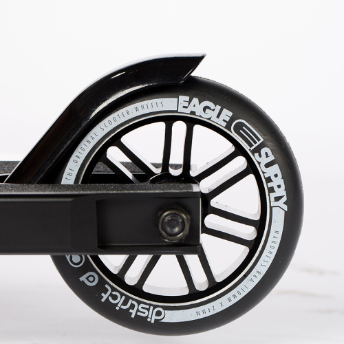Benutzerdefinierte Zweiräder Erwachsene Roller-Stunt