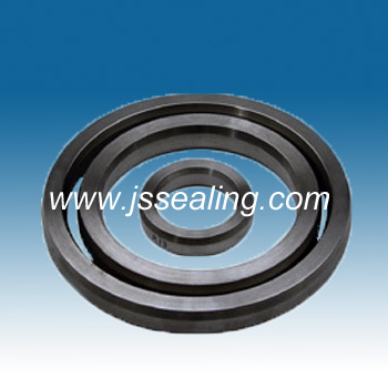 Ring joint gasket