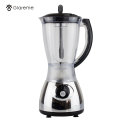 Blender Countertop Profesional dengan Pangkalan 300 Watt