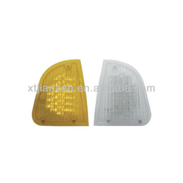 Corner Light for Kenworth truck