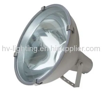Factory Lights E40 250w 400w 