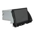 tesla dsp car autoradio for Camry 2006-2011