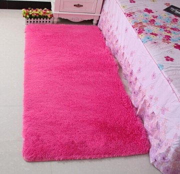 Floor Carpet China Suppliers