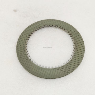 Construction Machinery Parts Friction Disc 6I-8912 6I8912 for CAT 416B 426B 428B 436B 438B