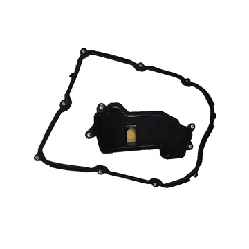Top-Rang 35330-50030 Getriebeölfilter für 2GRFSE-Getriebe