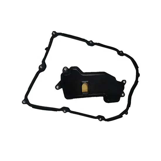 Top Ranked 35330-50030 Transmission Oil Filter for 2GRFSE Transmission